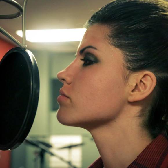 Meet your Posher, Tracey - Picture 1 of 1